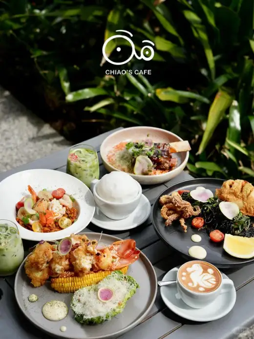 Waterloo Brunch Discovery Post Xiaohongshu cover