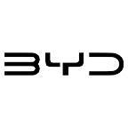 BYD iCar