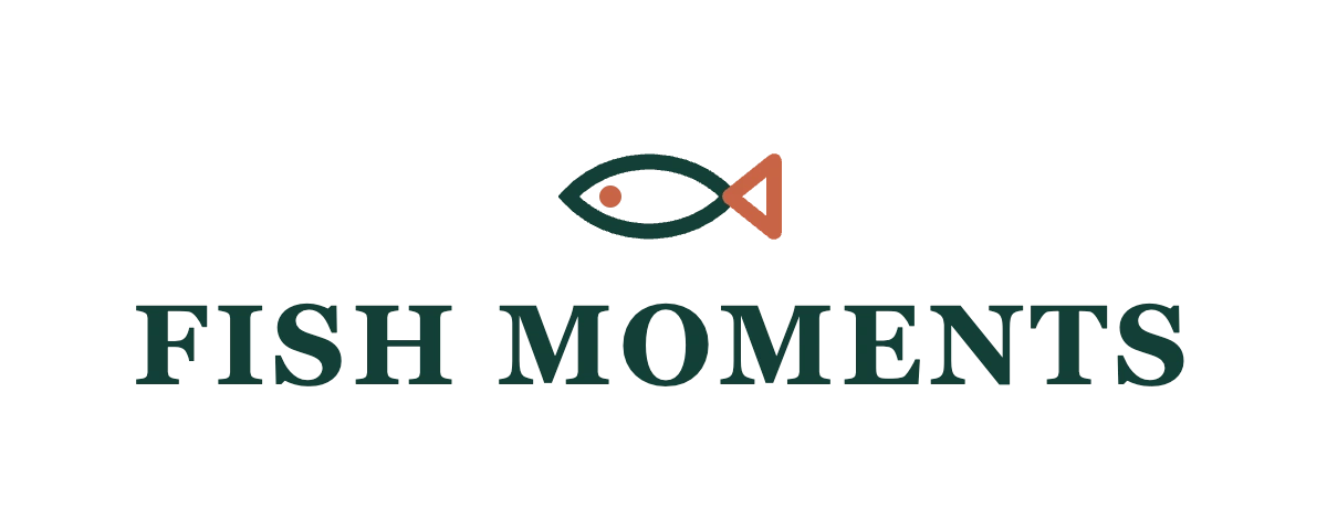 Fish Moments