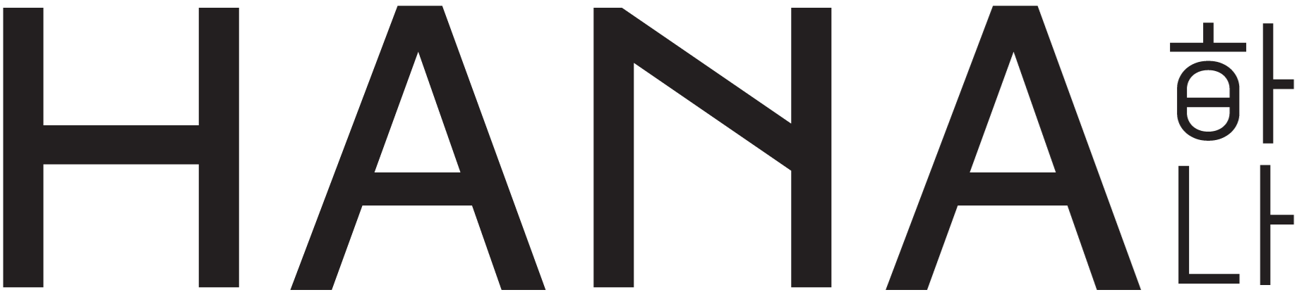 Hana Cosmetics