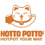 Hotto Potto