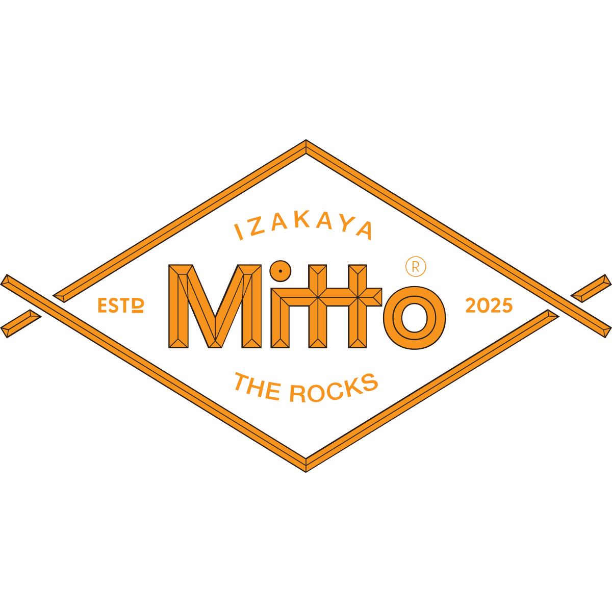 Izakaya Mito