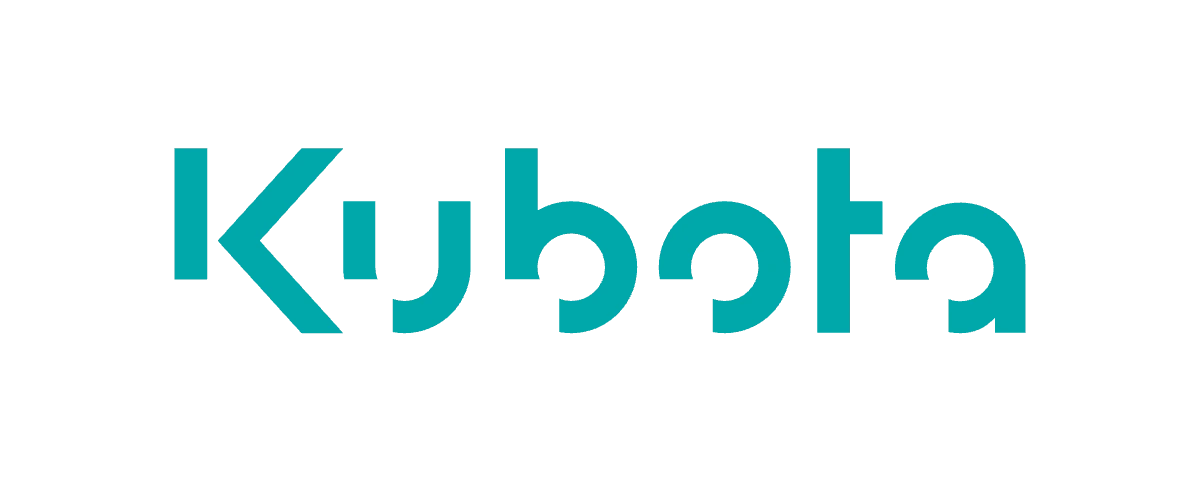 Kubota