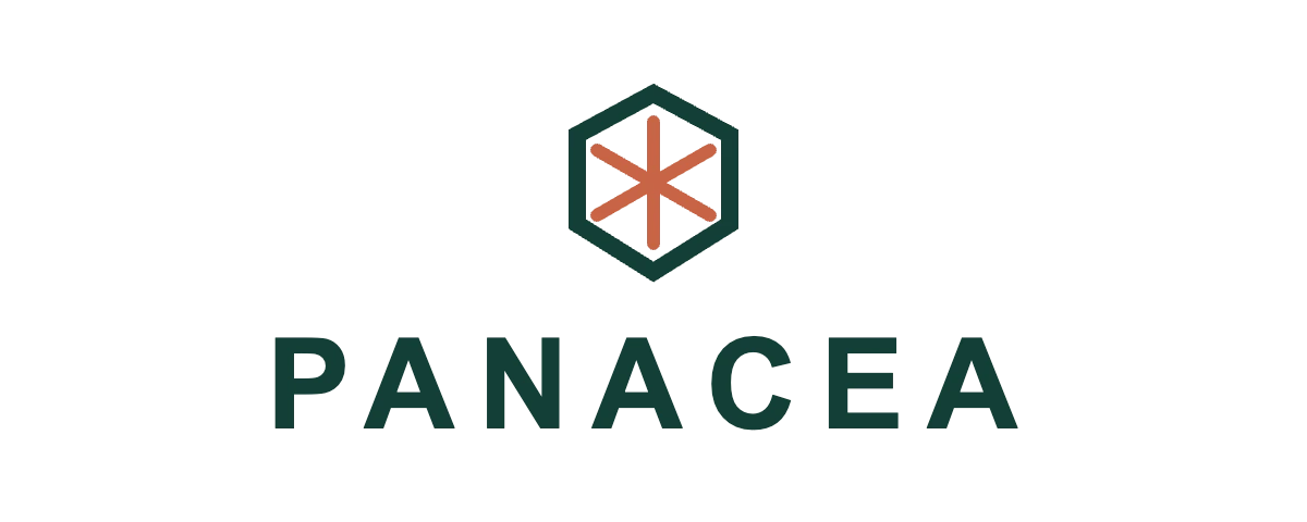 Panacea