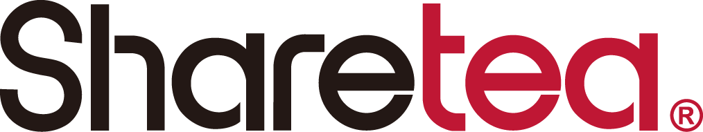 Sharetea