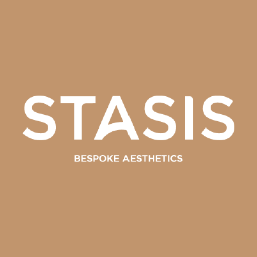 Stasis Aesthetic