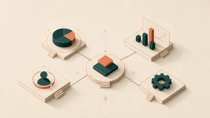 AI Enquiry & Workflow Automation